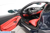 Ferrari F8 din 2021 cu 22.300 km - oferta FER223554 - foto 12
