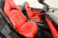 Ferrari F8 din 2021 cu 22.300 km - oferta FER223554 - foto 13