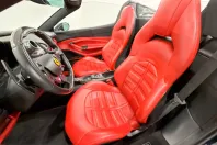 Ferrari F8 din 2021 cu 22.300 km - oferta FER223554 - foto 14