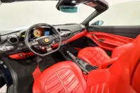 Ferrari F8 din 2021 cu 22.300 km - oferta FER223554 - foto 15