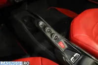 Ferrari F8 din 2021 cu 22.300 km - oferta FER223554 - foto 17