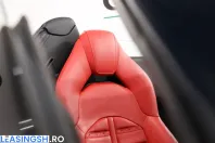 Ferrari F8 din 2021 cu 22.300 km - oferta FER223554 - foto 19