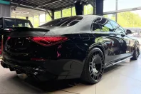 Mercedes-Benz S 450 (Clasa S) din 2023 cu 46.731 km - oferta MER223555 - foto 4