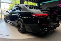 Mercedes-Benz S 450 (Clasa S) din 2023 cu 46.731 km - oferta MER223555 - foto 6