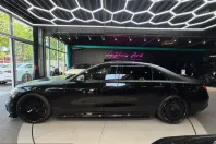 Mercedes-Benz S 450 (Clasa S) din 2023 cu 46.731 km - oferta MER223555 - foto 7