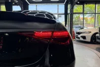 Mercedes-Benz S 450 (Clasa S) din 2023 cu 46.731 km - oferta MER223555 - foto 8