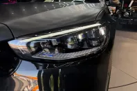 Mercedes-Benz S 450 (Clasa S) din 2023 cu 46.731 km - oferta MER223555 - foto 9
