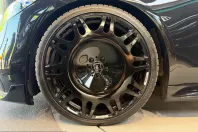 Mercedes-Benz S 450 (Clasa S) din 2023 cu 46.731 km - oferta MER223555 - foto 10