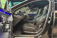 Mercedes-Benz S 450 (Clasa S) din 2023 cu 46.731 km - oferta MER223555 - foto 15