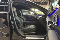 Mercedes-Benz S 450 (Clasa S) din 2023 cu 46.731 km - oferta MER223555 - foto 16