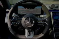 Mercedes-Benz S 450 (Clasa S) din 2023 cu 46.731 km - oferta MER223555 - foto 24