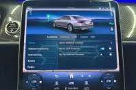 Mercedes-Benz S 450 (Clasa S) din 2023 cu 46.731 km - oferta MER223555 - foto 32