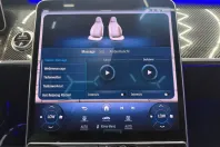 Mercedes-Benz S 450 (Clasa S) din 2023 cu 46.731 km - oferta MER223555 - foto 37