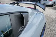 Porsche Cayman din 2025 cu 9.500 km - oferta POR223558 - foto 4