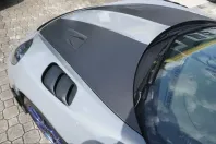 Porsche Cayman din 2025 cu 9.500 km - oferta POR223558 - foto 5