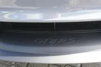 Porsche Cayman din 2025 cu 9.500 km - oferta POR223558 - foto 6