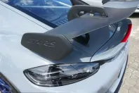 Porsche Cayman din 2025 cu 9.500 km - oferta POR223558 - foto 7