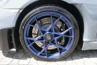 Porsche Cayman din 2025 cu 9.500 km - oferta POR223558 - foto 8