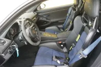 Porsche Cayman din 2025 cu 9.500 km - oferta POR223558 - foto 9