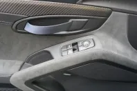 Porsche Cayman din 2025 cu 9.500 km - oferta POR223558 - foto 19