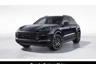Porsche Cayenne din 2025 cu 16.126 km - oferta POR223559 - foto 1