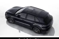 Porsche Cayenne din 2025 cu 16.126 km - oferta POR223559 - foto 4