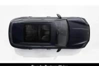 Porsche Cayenne din 2025 cu 16.126 km - oferta POR223559 - foto 5
