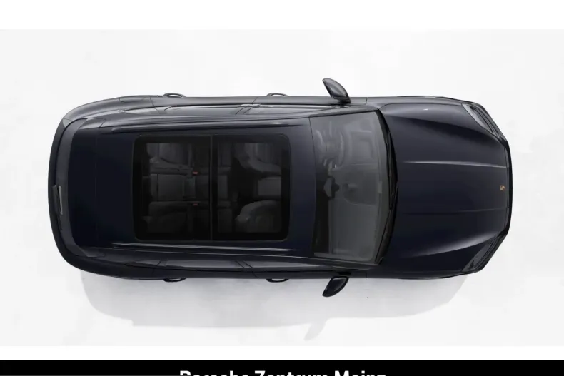 Porsche Cayenne din 2025 cu 16.126 km - oferta POR223559 - foto 5
