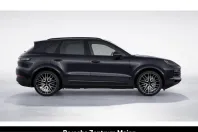 Porsche Cayenne din 2025 cu 16.126 km - oferta POR223559 - foto 6