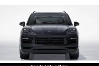 Porsche Cayenne din 2025 cu 16.126 km - oferta POR223559 - foto 8