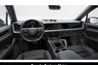 Porsche Cayenne din 2025 cu 16.126 km - oferta POR223559 - foto 9