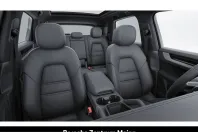 Porsche Cayenne din 2025 cu 16.126 km - oferta POR223559 - foto 10