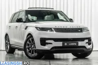 Land Rover Range Rover Sport din 2025 cu 39.911 km - oferta LAN223560 - foto 1