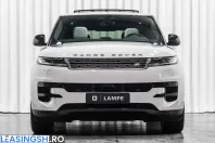 Land Rover Range Rover Sport din 2025 cu 39.911 km - oferta LAN223560 - foto 2