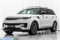 Land Rover Range Rover Sport din 2025 cu 39.911 km - oferta LAN223560 - foto 3