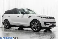 Land Rover Range Rover Sport din 2025 cu 39.911 km - oferta LAN223560 - foto 6