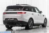 Land Rover Range Rover Sport din 2025 cu 39.911 km - oferta LAN223560 - foto 8