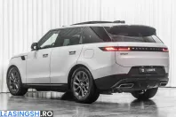 Land Rover Range Rover Sport din 2025 cu 39.911 km - oferta LAN223560 - foto 10