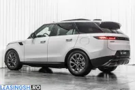 Land Rover Range Rover Sport din 2025 cu 39.911 km - oferta LAN223560 - foto 11