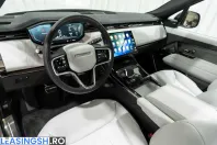 Land Rover Range Rover Sport din 2025 cu 39.911 km - oferta LAN223560 - foto 13
