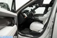 Land Rover Range Rover Sport din 2025 cu 39.911 km - oferta LAN223560 - foto 14