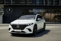 Mercedes-Benz EQS din 2025 cu 27.240 km - oferta MER223561 - foto 3