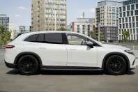 Mercedes-Benz EQS din 2025 cu 27.240 km - oferta MER223561 - foto 4