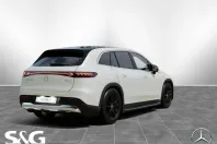 Mercedes-Benz EQS din 2025 cu 27.240 km - oferta MER223561 - foto 6