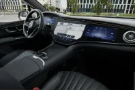 Mercedes-Benz EQS din 2025 cu 27.240 km - oferta MER223561 - foto 11