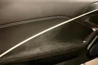 Ferrari Roma din 2022 cu 1.300 km - oferta FER223562 - foto 6