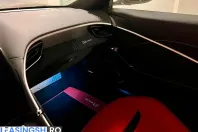 Ferrari Roma din 2022 cu 1.300 km - oferta FER223562 - foto 7