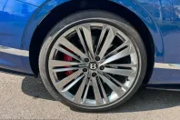 Bentley Continental GTC din 2023 cu 8.300 km - oferta BEN223563 - foto 4
