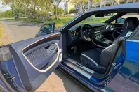 Bentley Continental GTC din 2023 cu 8.300 km - oferta BEN223563 - foto 5