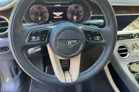 Bentley Continental GTC din 2023 cu 8.300 km - oferta BEN223563 - foto 6